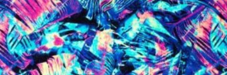julifeldman's profile banner image