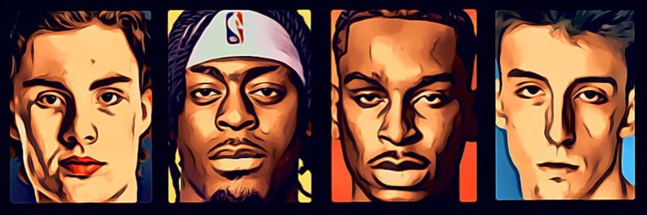 Ɏoshi⚡️ banner