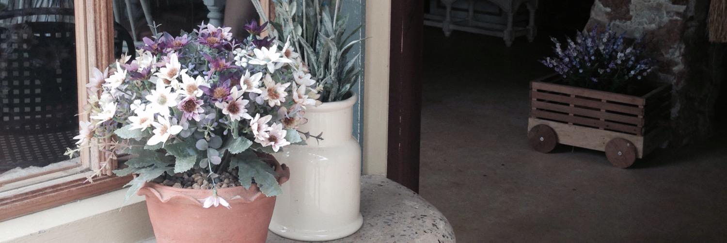 fosrwh's profile banner image