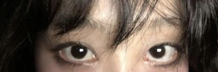 🎧 banner