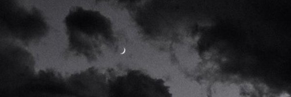vlklnq Profile Banner