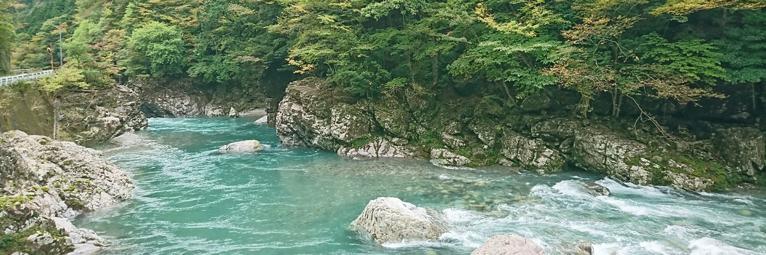 前川喜平（右傾化を深く憂慮する一市民）'s banner
