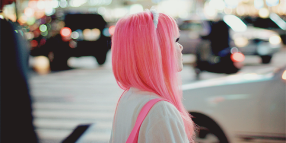 cantfindcheese's profile banner image