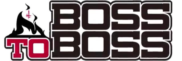 BOSStoBOSS's profile banner image