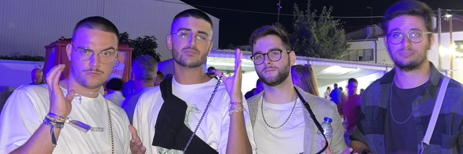 x0naSs's profile banner image