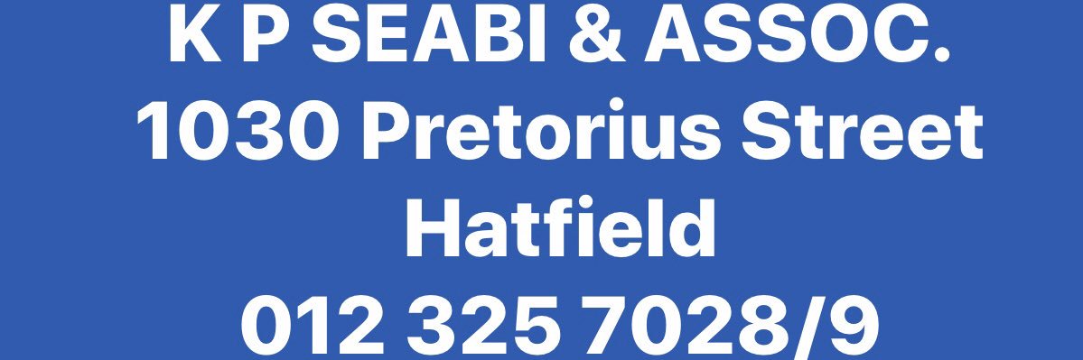KPSeabiAttorney's profile banner image
