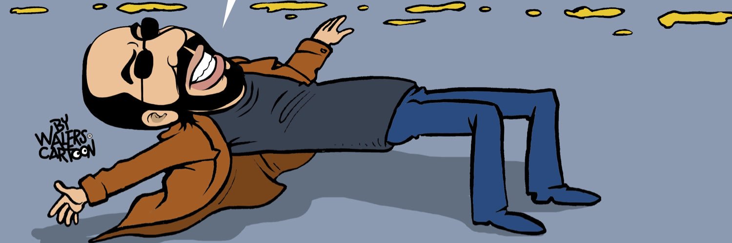 veteranodeguer's profile banner image