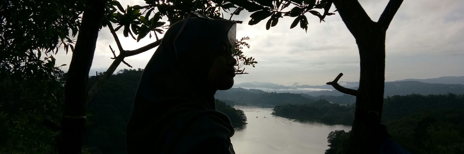Dndaulia_'s profile banner image