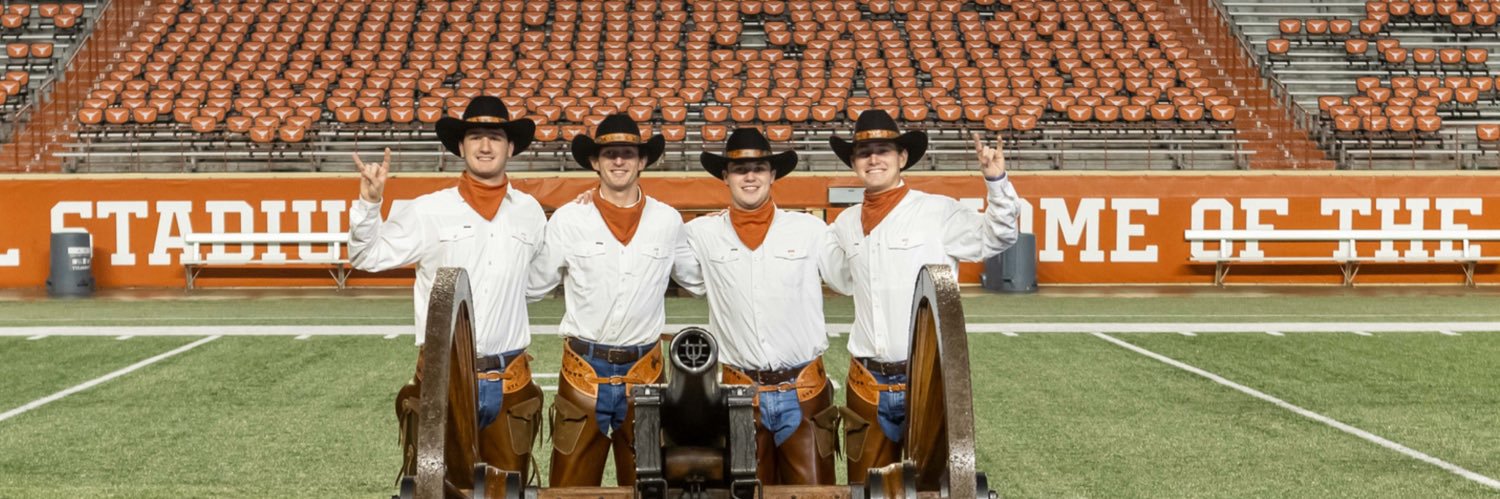 Bennett Broaddus banner
