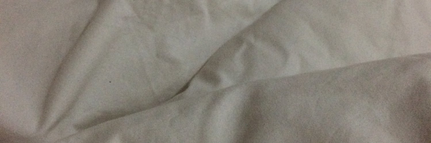 z banner