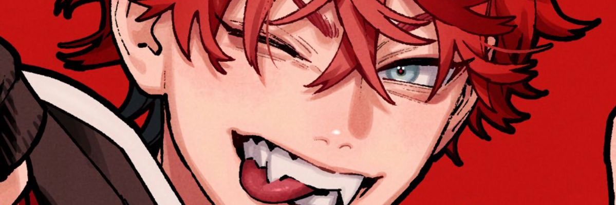 @tjae11 on instagram banner