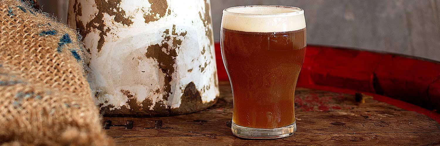 BaTBrewery's profile banner image