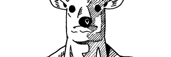 sukesuke_burger Profile Banner