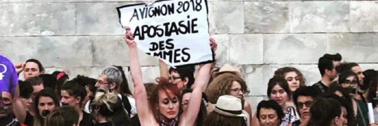 LesCirque's profile banner image
