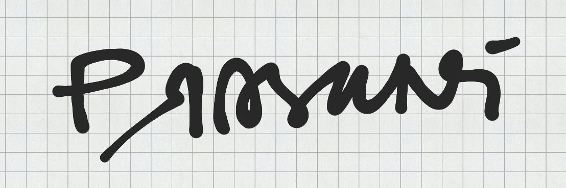 npyaya's profile banner image