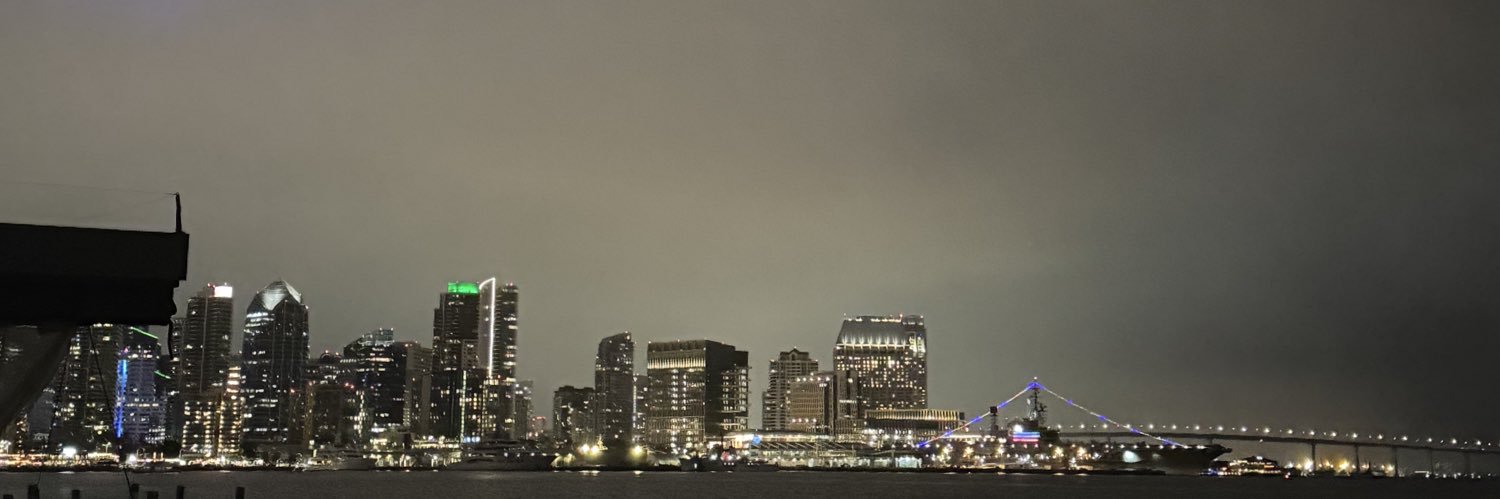 dgo_rdz's profile banner image