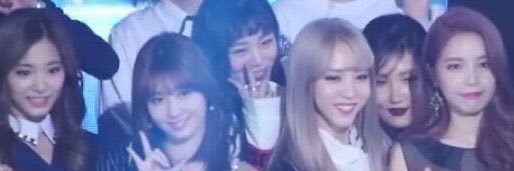 wheeinmoo1's profile banner image