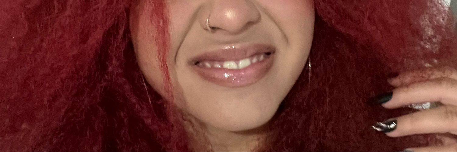 shitdua's profile banner image