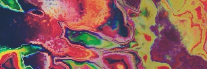 Beersten_Kelly's profile banner image