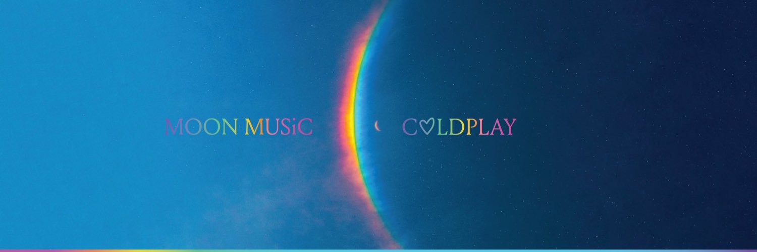 Gaby_Dear's profile banner image