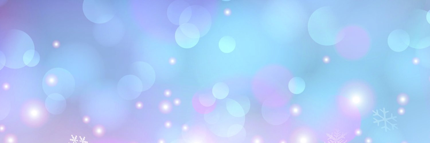 KiyaHunter2's profile banner image