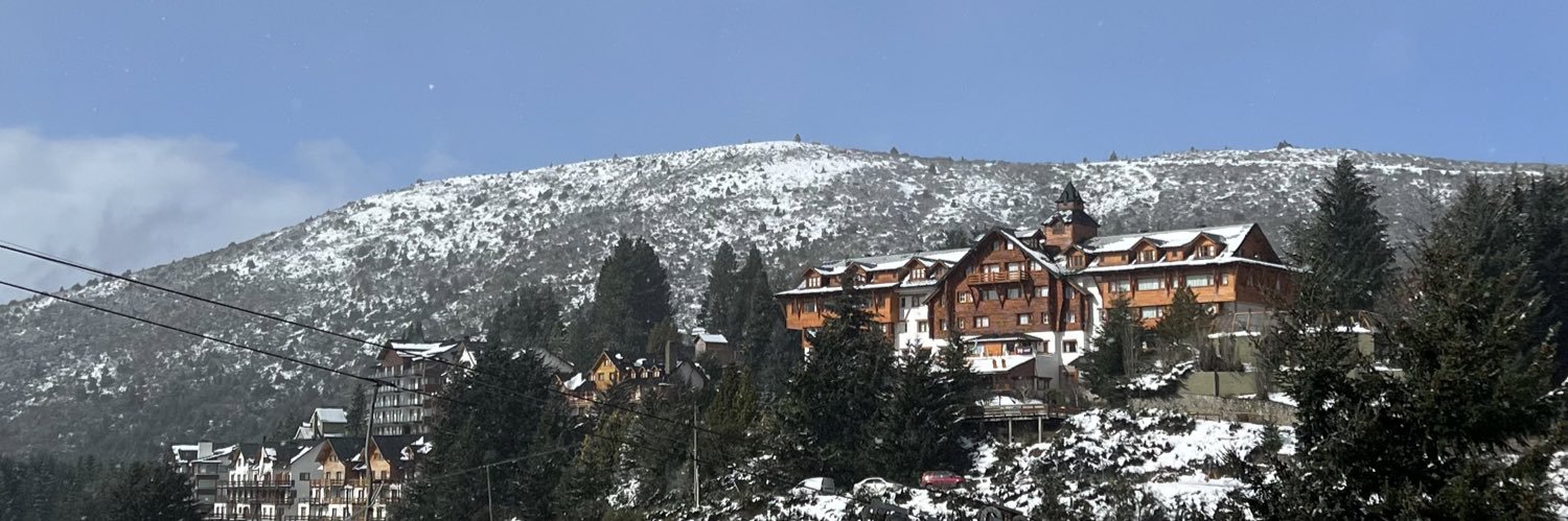 Jarrison 🐣 banner