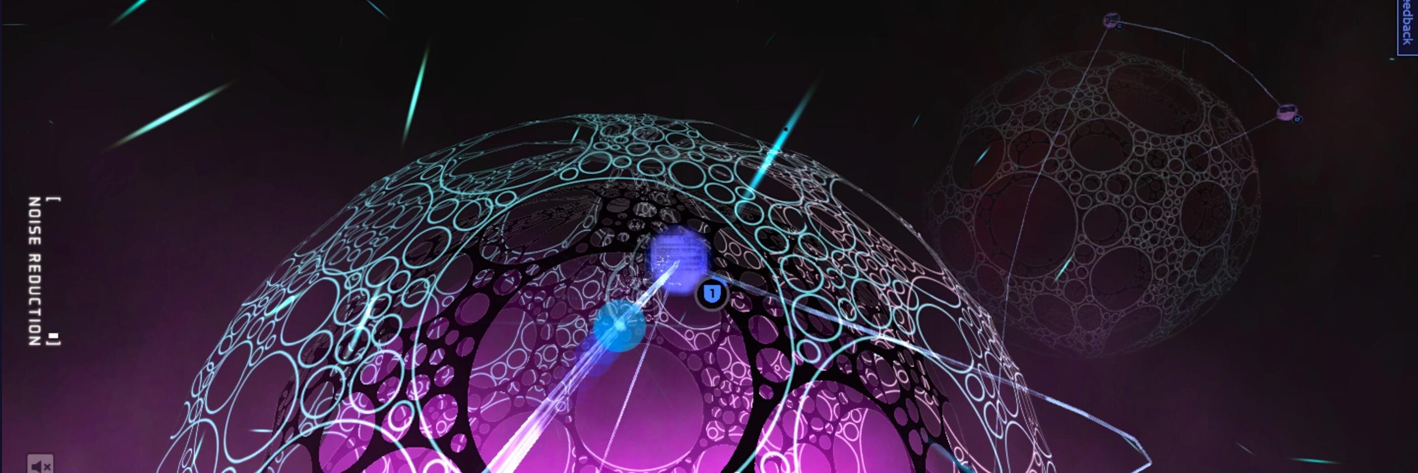 InvestigateN's profile banner image