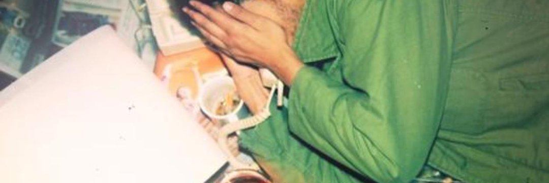 CR_Subz's profile banner image