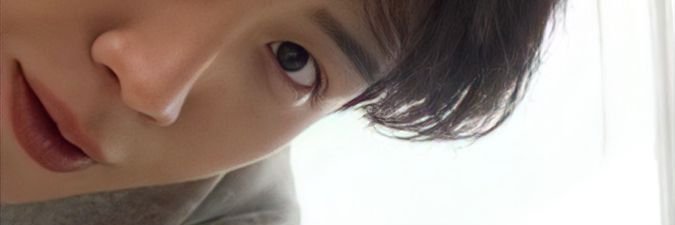 alviase's profile banner image