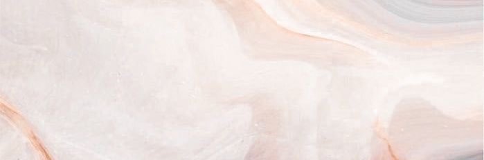 prisprzc's profile banner image