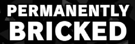 MeisterReo's profile banner image