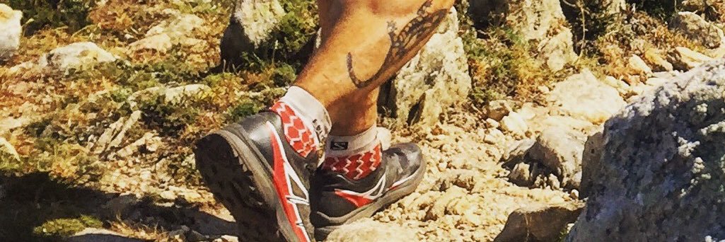 RunningTrailCie's profile banner image