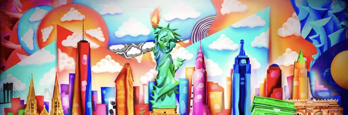 SunnyOther's profile banner image