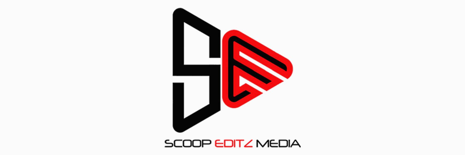 ScoopEditz🌵's banner