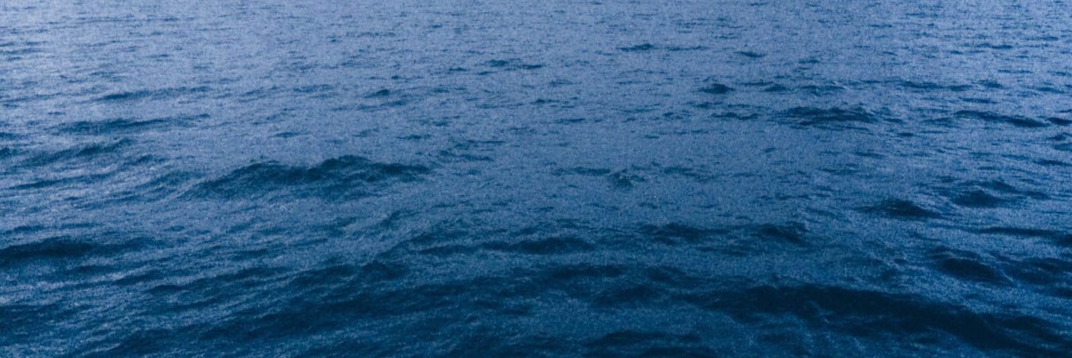 ABogdans's profile banner image