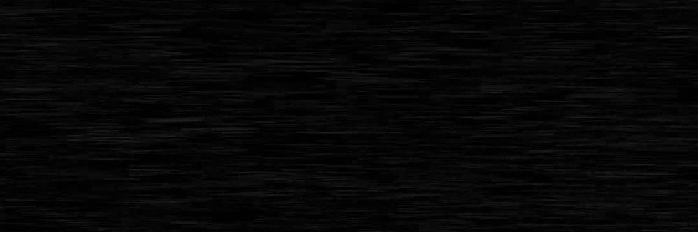 Fkdnamin's profile banner image