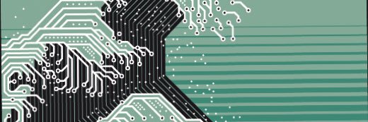 Ryan Thornton banner