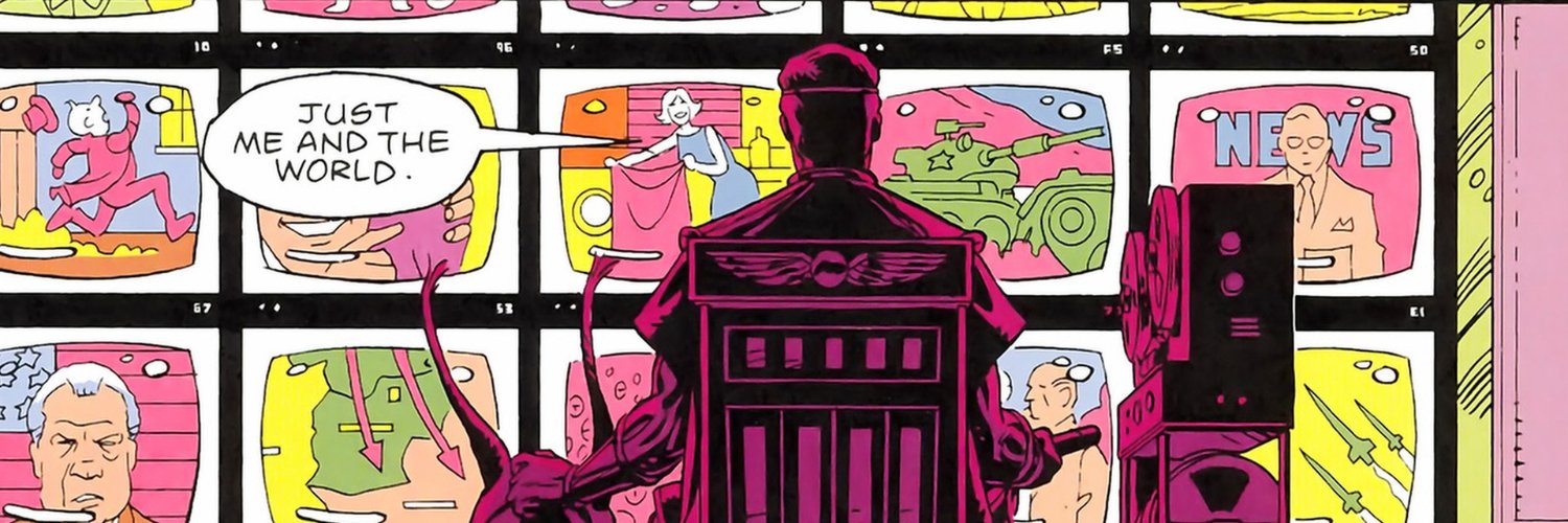 ＶＥＲＧＯ． banner