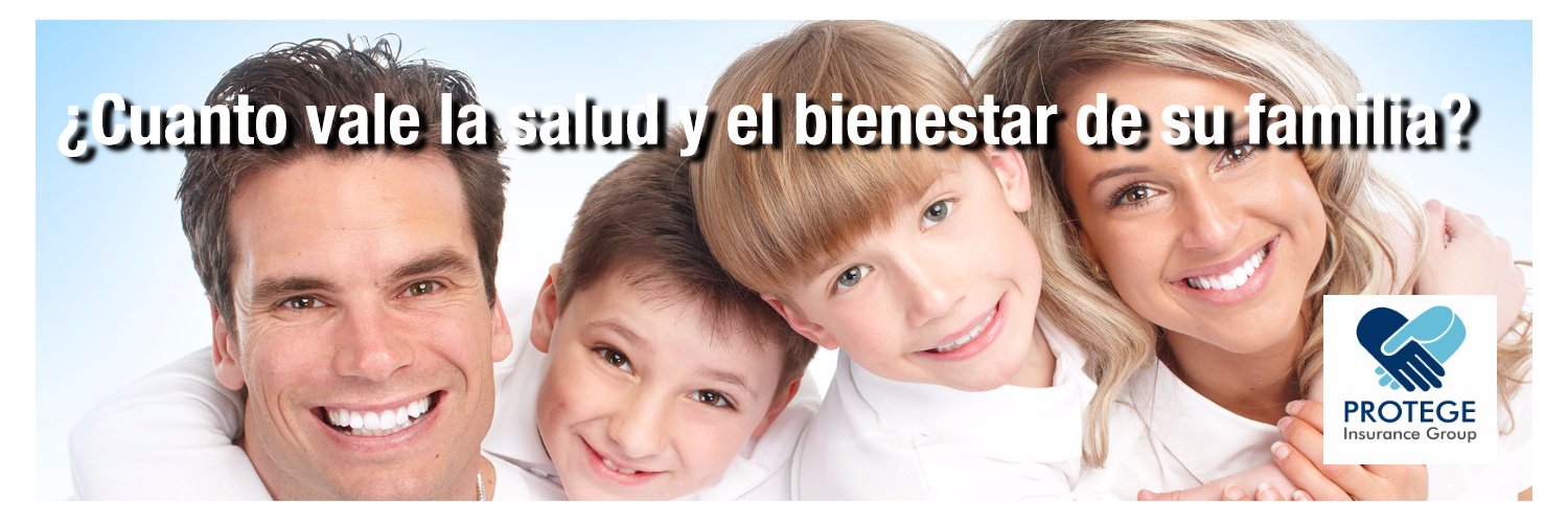 Protege Insurance Group (@ProtegeUSA) / Posts / X