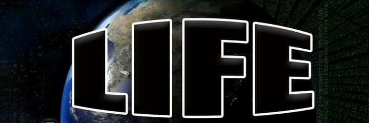 DiomarsInbox's profile banner image