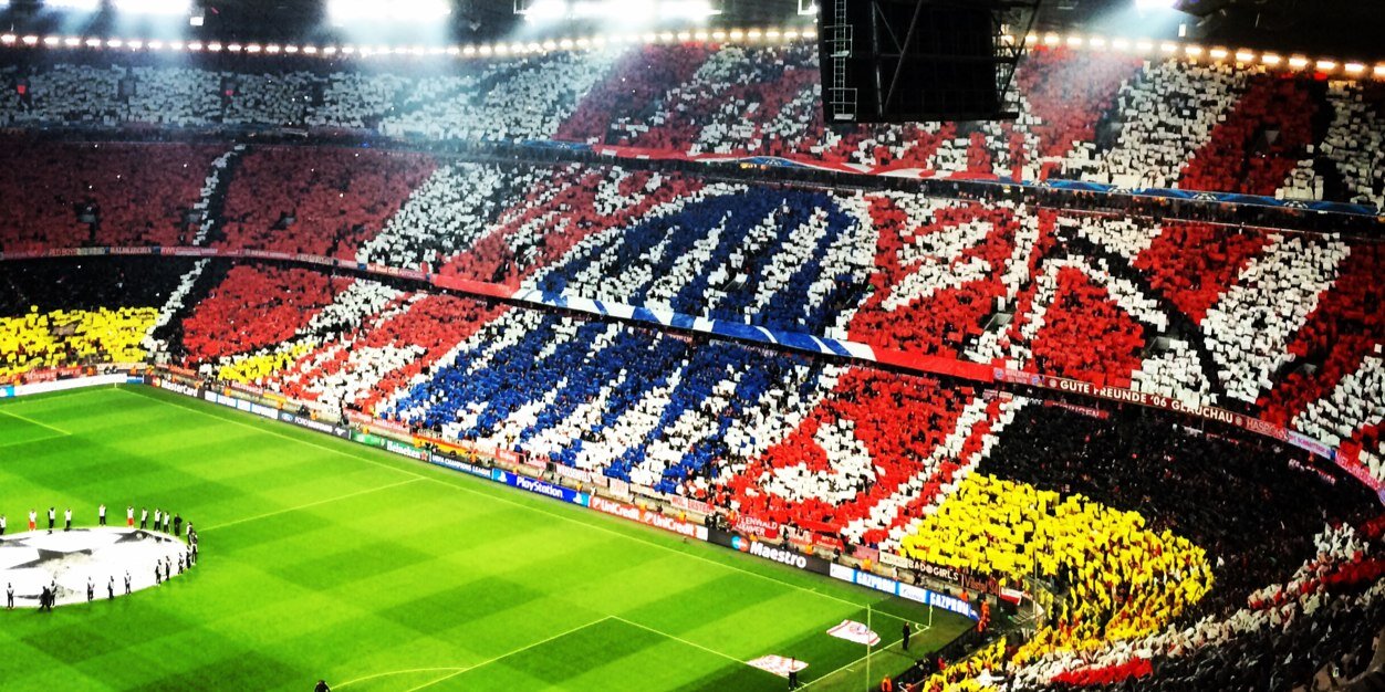 Markus Meindl banner