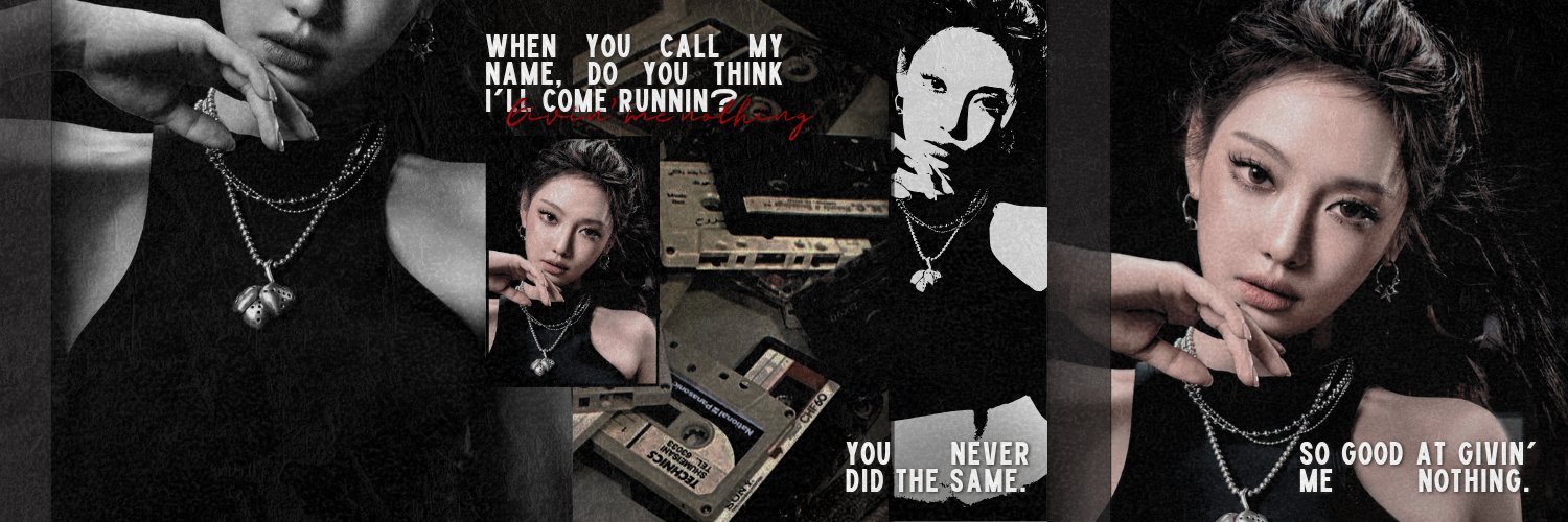 Ningninwg's profile banner image