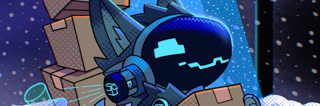 muffin banner