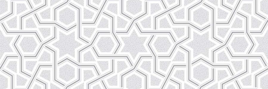 Jannati02's profile banner image