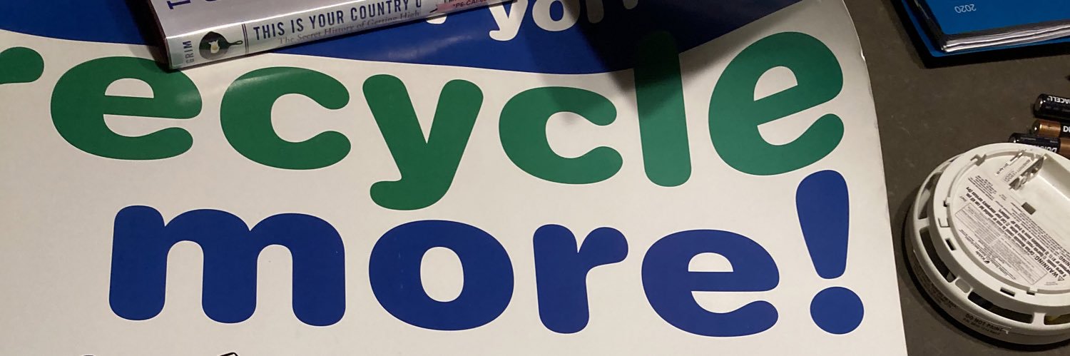 Allie banner