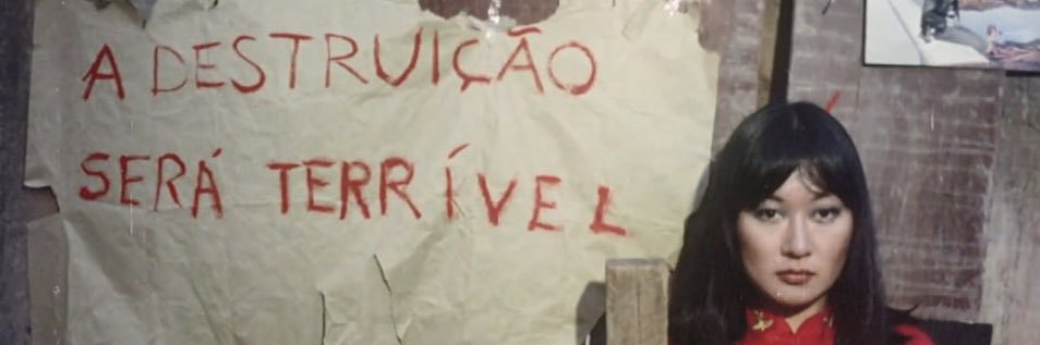 Joujoux e Balangandãs's banner