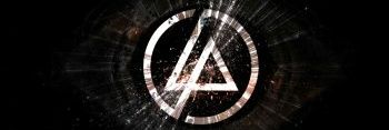 o_galeg0's profile banner image
