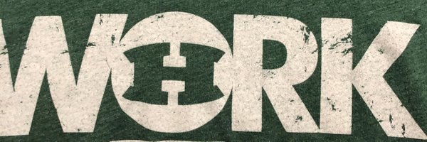 CoachParrish1 Profile Banner