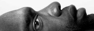 MentedTwo's profile banner image