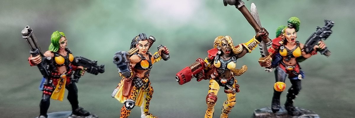 Azazel's Bitz Box banner